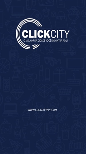 Click City(圖1)-速報App