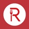 RESERVA es una aplicación que permite realizar reservaciones desde cualquier lugar y a cualquier momento