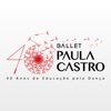 Ballet Paula Castro