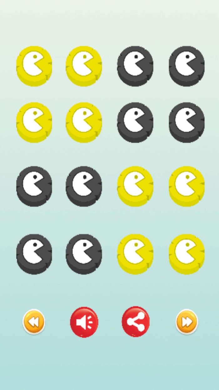 Meme Soundboard 2018