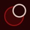 Breathing to sleep uses simple touch sequences taking you to an ideal breathing pattern that slow down your brain waves and prepares you for a restful night of sleep