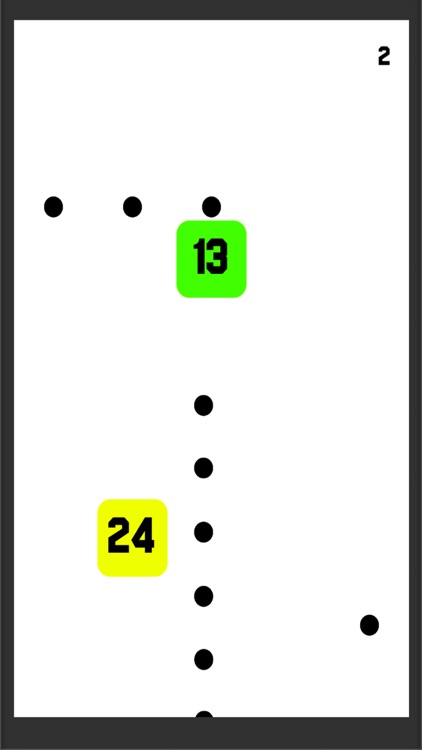 Balls Vs Blocks Rise Up Games