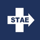 STAE Obstetrics