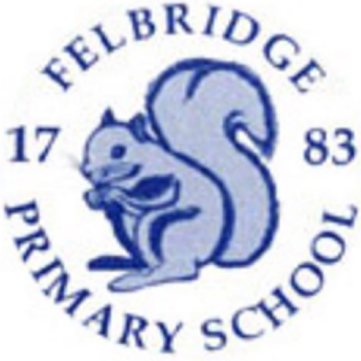 Felbridge Primary School