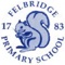 If you have a child at Felbridge Primary School you can have your own personal view of the full calendar of events, activities and school news