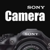 Sony Camera Handbooks