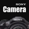 This is the all in one handbooks to fully introduce the equipments of Sony's high-performance DSLR, Compact Cameras and Camcorders