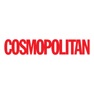 Get Cosmopolitan Ukraine for iOS, iPhone, iPad Aso Report