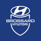 Top 11 Business Apps Like Brossard Hyundai - Best Alternatives