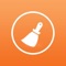 Clean Doctor is the best cleaner app to help you better manage your iPhone/iPad while saving storage, including clear duplicate photos, clear large size videos, duplicate contacts scanner, etc