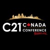 C21® Canada Conference 2017