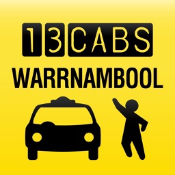 13CABS Warrnambool