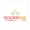 Golden Egg Tart(by idekuliner)