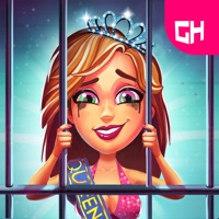 Fabulous - High School Reunion apk