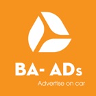 Top 20 Business Apps Like Ba-Ads - Best Alternatives