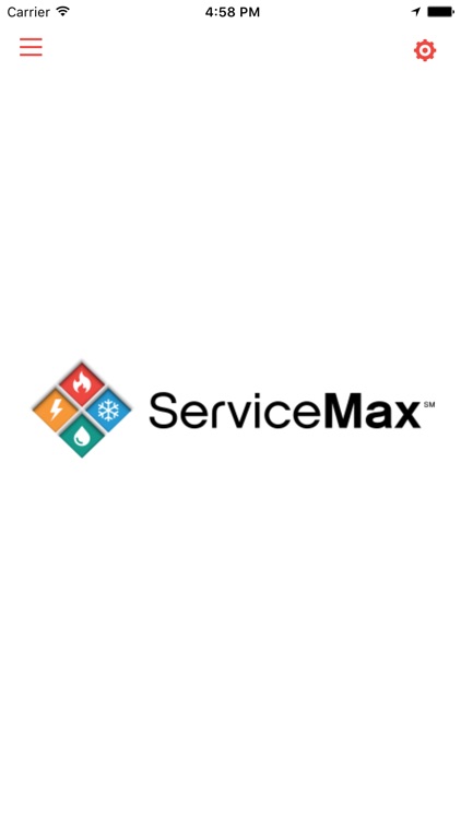 GoServiceMax