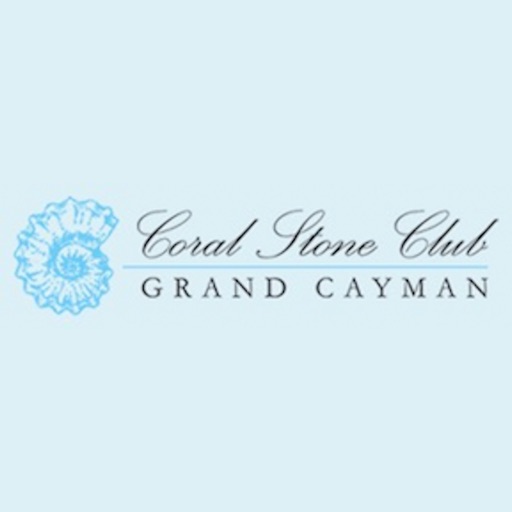 Coral Stone Club Grand Cayman