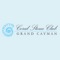 Welcome to the Coral Stone Club in Grand Cayman