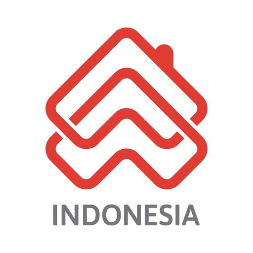 Rumah.com Rumah.com