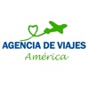 Agencia de Viajes América