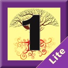 Word Roots Level 1 Lite
