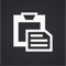 It's Copy & Paste Manager