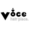 Voce hair place 公式アプリ