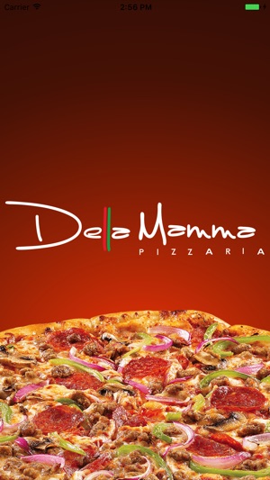 Della Mamma