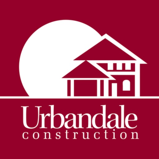 Urbandale