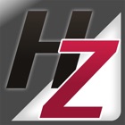 Top 10 Business Apps Like HiQZen - Best Alternatives
