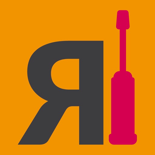 Risolvo by RiEquilibrium