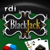 RDI Pocket BlackJack