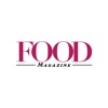 FOOD (Magazine)