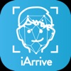 iArrive Pro