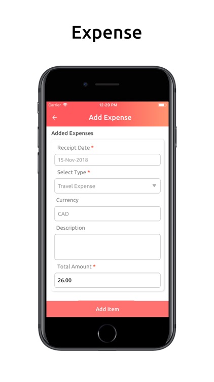 BH-Connect screenshot-4