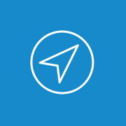 GeoFence Track