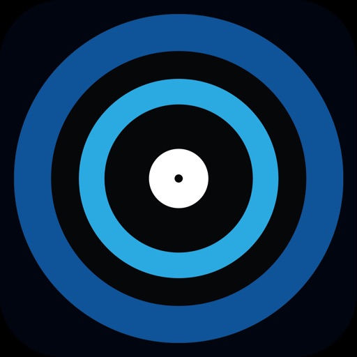 Camera Suite for GoPro Hero iOS App