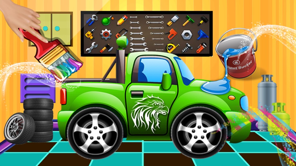 Игра car repair. Игра мыть машины. Car Wash Kids. Car Wash Multi. Игра мыть машину на айфон.