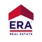 ERA Thailand application provides users ability to search and display condos, townhouses, lands and various other types of properties around Thailand