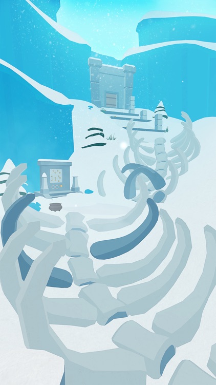 Faraway 3 screenshot-4