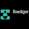 Roediger App