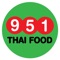 Online Ordering for 951 Thai Food Restaurant in Temecula, California