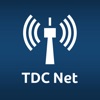 TDC NetPerform