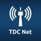 TDC NetPerform giver dig nem adgang til at måle din datahastighed