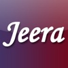 Jeera