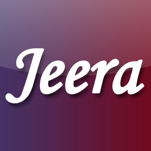 Jeera