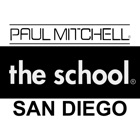 PMTS San Diego