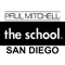 Helping to beautify the lives of students (we call them Future Professionals) and guests since 2004, Paul Mitchell Beauty School San Diego resides in the heart of the Financial District in downtown San Diego—a mere three blocks from Horton Plaza