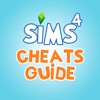 Icon Cheats Guide for The Sims 4