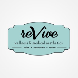 Revive Wellness and Medical